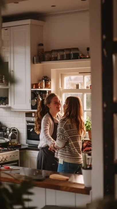 We Got Tired of Renting Boxes: Why American Travelers Are Choosing Real Homes Over Curated Stays