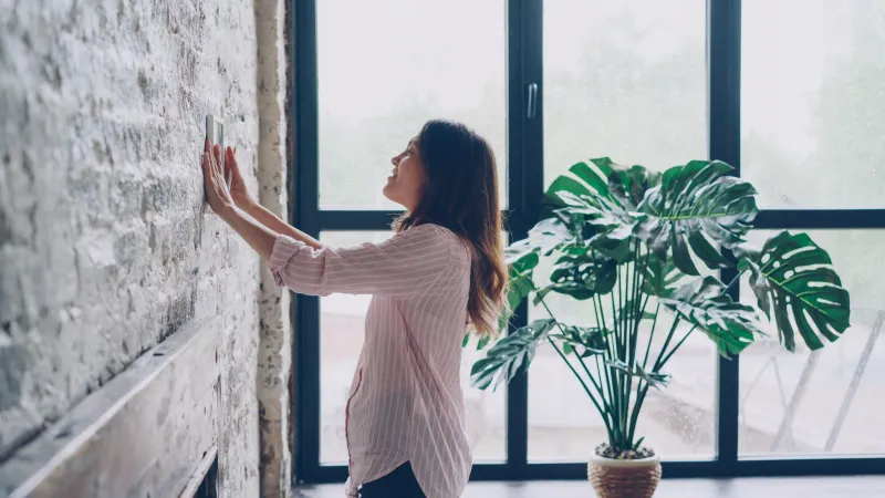 Cold Feet, Warm Hosts: Surviving the Thermostat Standoff in a Homestay