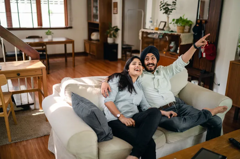 Good Intentions, Wrong Assumptions: Why Homestay Guests and Hosts Keep Missing Each Other