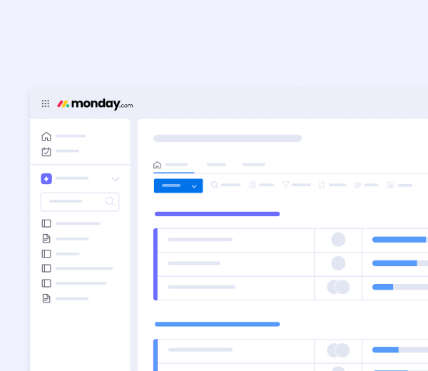 More Than a Nightly Rate: How Hosting Strangers Can Build Something That Actually Lasts