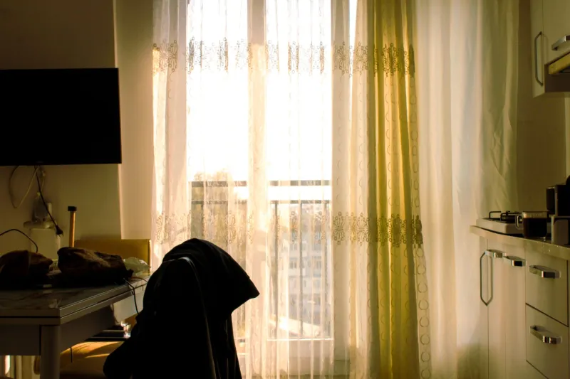 Reading the Room: What Your Homestay Host Is Telling You Without Saying a Word
