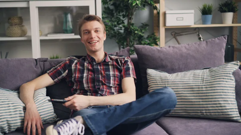 Two Days, One Shift: The Practical Guide to Actually Settling Into a Homestay