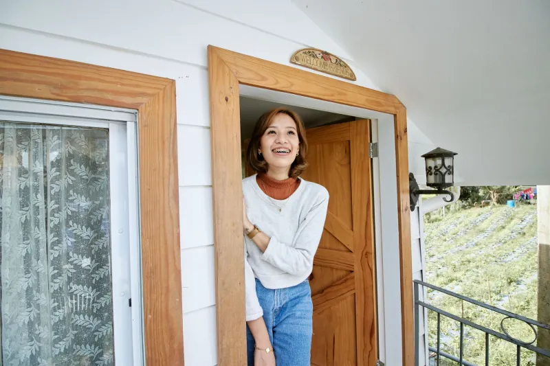 What Keeps Them Coming Back: The Quiet Economics of Genuine Homestay Hospitality