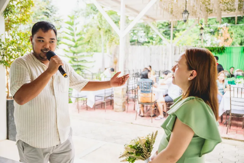 When 'You're Like Family' Gets Complicated: The Emotional Fine Print of Homestay Bonds