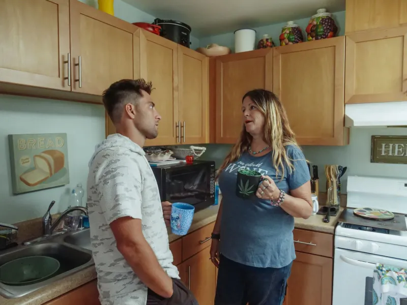Your Host Knows Things Google Doesn't: The Real Reason Homestay Guests Travel Smarter